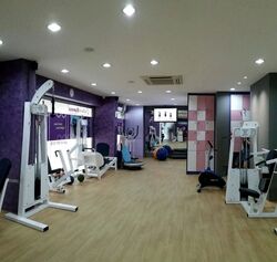 Yishun Central 1 (D27), Shop House #584922521
